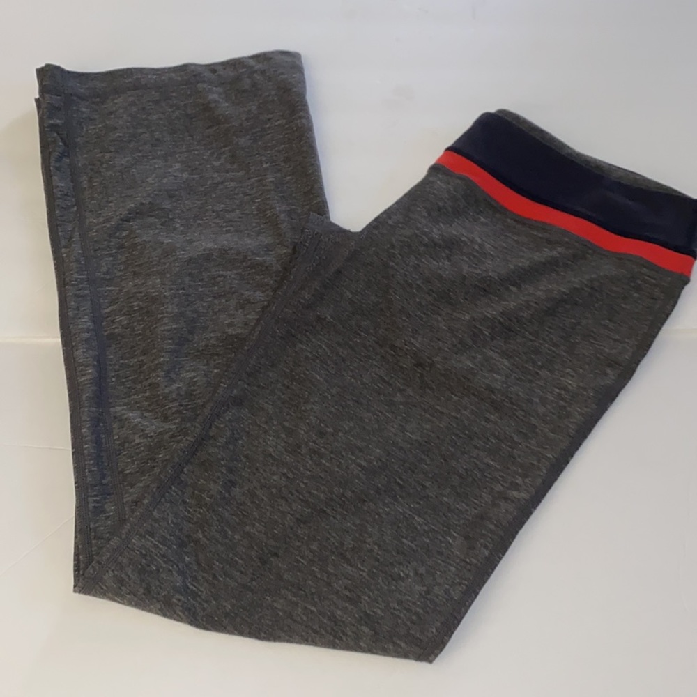 🍋 Lululemon Pant - Picture 4 of 6